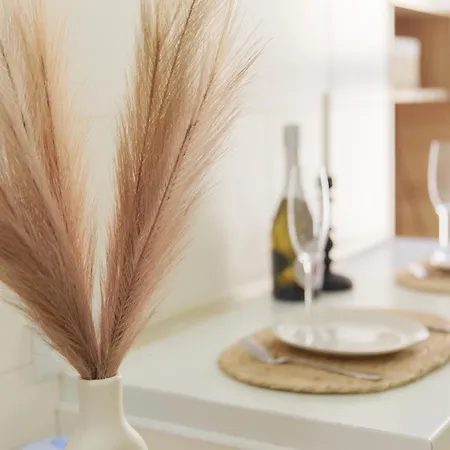 Smart Apartments! невелика з ремонтом в центрі Apartment Lemberg