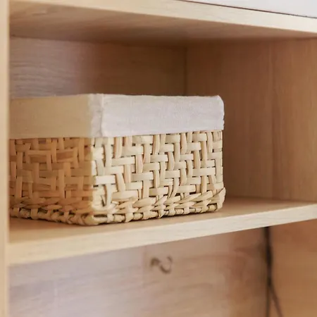 Smart Apartments! невелика з ремонтом в центрі Apartment