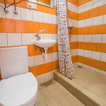 Smart Apartments! невелика з ремонтом в центрі *