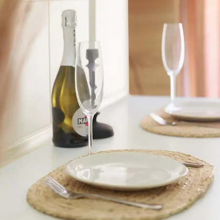 Smart Apartments! невелика з ремонтом в центрі Apartmán
