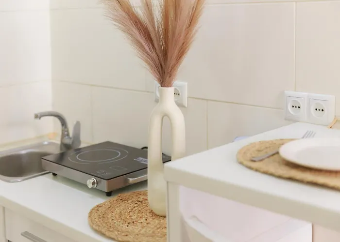 Apartamento Smart Apartments! невелика з ремонтом в центрі Leópolis