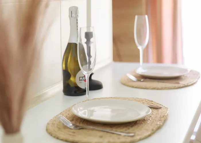 Smart Apartments! невелика з ремонтом в центрі Apartamento