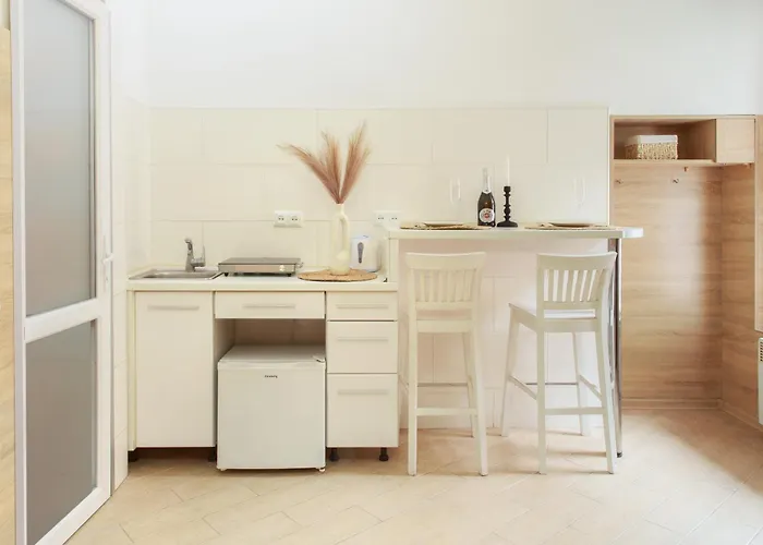 Apartamento Smart Apartments! невелика з ремонтом в центрі *