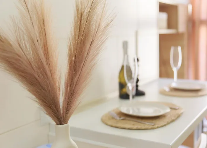 Smart Apartments! невелика з ремонтом в центрі Apartamento Leópolis