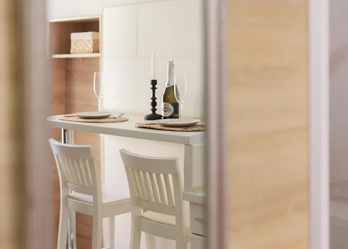 Smart Apartments! невелика з ремонтом в центрі *