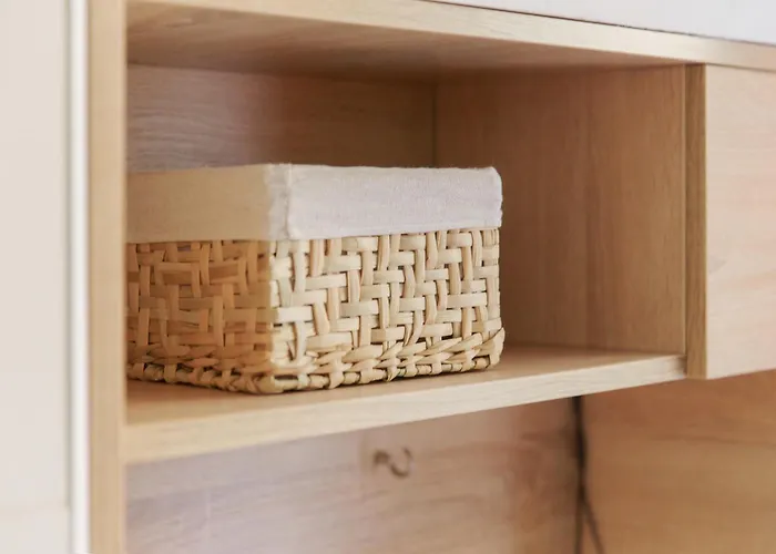 Smart Apartments! невелика з ремонтом в центрі Apartamento