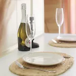 Smart Apartments! невелика з ремонтом в центрі Apartment