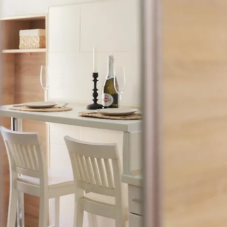 Smart Apartments! невелика з ремонтом в центрі *